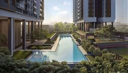 Hudson Place Residences (U/C) (D5), Apartment #603020921